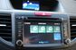 CR-V IV RM4 2.4 AT Premium (190 Hp) 