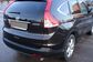 2014 Honda CR-V IV RM4 2.4 AT Premium (190 Hp) 