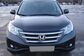 2014 Honda CR-V IV RM4 2.4 AT Premium (190 Hp) 