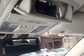 Honda CR-V IV RE5 2.0 AT 4WD Sport (150 Hp) 