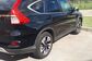 Honda CR-V IV RE5 2.0 AT 4WD Sport (150 Hp) 