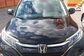 Honda CR-V IV RE5 2.0 AT 4WD Sport (150 Hp) 
