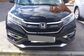 2015 Honda CR-V IV RE5 2.0 AT 4WD Sport (150 Hp) 