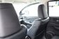 2016 Honda CR-V IV RE5 2.0 AT 4WD Executive (150 Hp) 