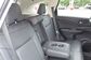 2016 Honda CR-V IV RE5 2.0 AT 4WD Executive (150 Hp) 