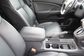 Honda CR-V IV RE5 2.0 AT 4WD Executive (150 Hp) 
