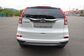 Honda CR-V IV RE5 2.0 AT 4WD Executive (150 Hp) 