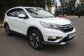 2016 CR-V IV RE5 2.0 AT 4WD Executive (150 Hp) 