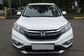 Honda CR-V IV RE5 2.0 AT 4WD Executive (150 Hp) 