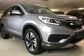 2017 CR-V IV RE5 2.0 AT 4WD Elegance (150 Hp) 