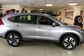 Honda CR-V IV RE5 2.0 AT 4WD Elegance (150 Hp) 