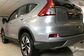 CR-V IV RE5 2.0 AT 4WD Elegance (150 Hp) 