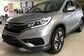 Honda CR-V IV RE5 2.0 AT 4WD Elegance (150 Hp) 