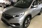 CR-V IV RE5 2.0 AT 4WD Elegance (150 Hp) 