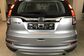 CR-V IV RE5 2.0 AT 4WD Elegance (150 Hp) 