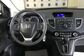 2017 Honda CR-V IV RE5 2.0 AT 4WD Elegance (150 Hp) 