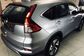 CR-V IV RE5 2.0 AT 4WD Elegance (150 Hp) 