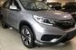 2017 Honda CR-V IV RE5 2.0 AT 4WD Elegance (150 Hp) 