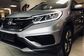 2017 Honda CR-V IV RE5 2.0 AT 4WD Elegance (150 Hp) 