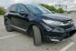 CR-V V RW 2.4 CVT Executive 70 Special (186 Hp) 