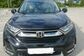 2018 CR-V V RW 2.4 CVT Executive 70 Special (186 Hp) 