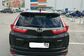 CR-V V RW 2.4 CVT Executive 70 Special (186 Hp) 