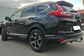 Honda CR-V V RW 2.4 CVT Executive 70 Special (186 Hp) 