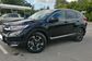 CR-V V RW 2.4 CVT Executive 70 Special (186 Hp) 