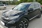 2018 Honda CR-V V RW 2.4 CVT Executive 70 Special (186 Hp) 