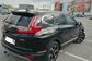 CR-V V RW 2.4 CVT Executive 70 Special (186 Hp) 