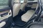 CR-V V RW 2.4 CVT Executive 70 Special (186 Hp) 