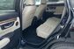 CR-V V RW 2.4 CVT Executive 70 Special (186 Hp) 