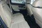 Honda CR-V V RW 2.4 CVT Executive 70 Special (186 Hp) 