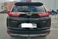 2018 CR-V V RW 2.4 CVT Executive 70 Special (186 Hp) 