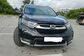 Honda CR-V V RW 2.4 CVT Executive 70 Special (186 Hp) 