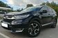 2018 Honda CR-V V RW 2.4 CVT Executive 70 Special (186 Hp) 