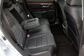 Honda CR-V V RW 2.0 CVT Executive (150 Hp) 