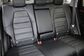 2019 Honda CR-V V RW 2.0 CVT Executive (150 Hp) 