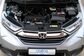 Honda CR-V V RW 2.0 CVT Executive (150 Hp) 