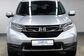 CR-V V RW 2.0 CVT Executive (150 Hp) 