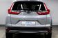 Honda CR-V V RW 2.0 CVT Executive (150 Hp) 