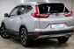 2019 Honda CR-V V RW 2.0 CVT Executive (150 Hp) 