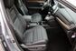 Honda CR-V V RW 2.0 CVT Executive (150 Hp) 
