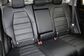 Honda CR-V V RW 2.0 CVT Executive (150 Hp) 