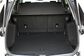 Honda CR-V V RW 2.0 CVT Executive (150 Hp) 