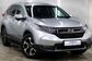 Honda CR-V V RW 2.0 CVT Executive (150 Hp) 