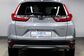 2019 Honda CR-V V RW 2.0 CVT Executive (150 Hp) 