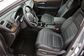 Honda CR-V V RW 2.0 CVT Executive (150 Hp) 