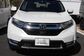 CR-V V 6AA-RT6 2.0 Hybrid EX Masterpiece 5-seater 4WD (145 Hp) 