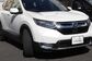 2020 CR-V V 6AA-RT6 2.0 Hybrid EX Masterpiece 5-seater 4WD (145 Hp) 